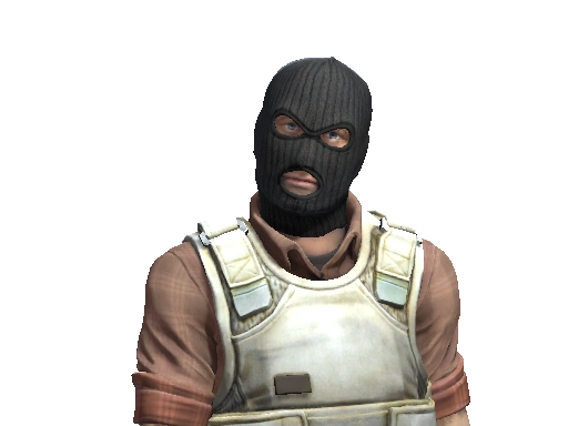 Default Agent | Default