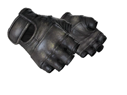 Default Gloves | Terrorist Default