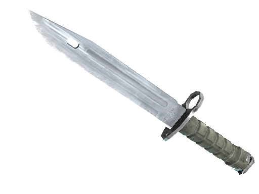 ★ Bayonet | Default