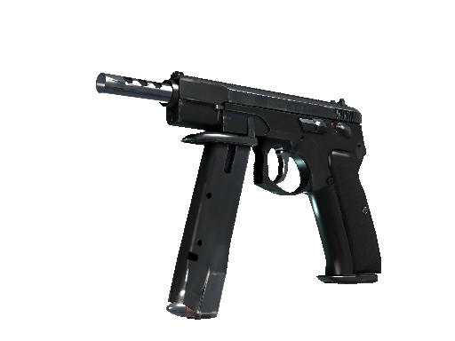 CZ75-Auto | Default