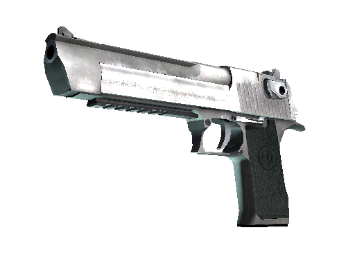 Desert Eagle | Default
