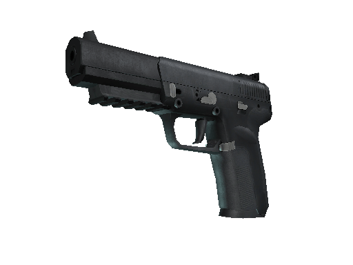 Five-SeveN | Default