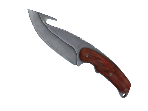 ★ Gut Knife | Default