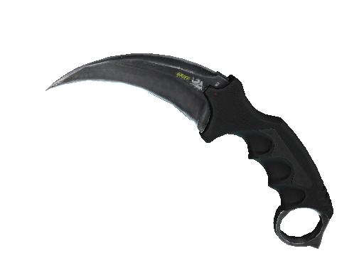★ Karambit | Default