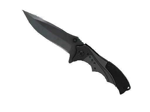 ★ Nomad Knife | Default