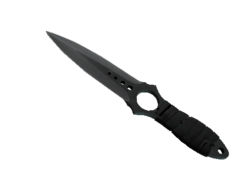 ★ Skeleton Knife | Default
