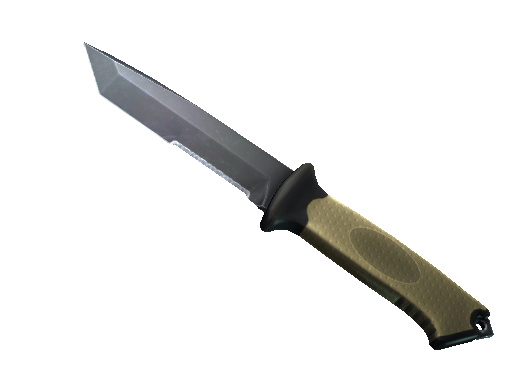 ★ Ursus Knife | Default