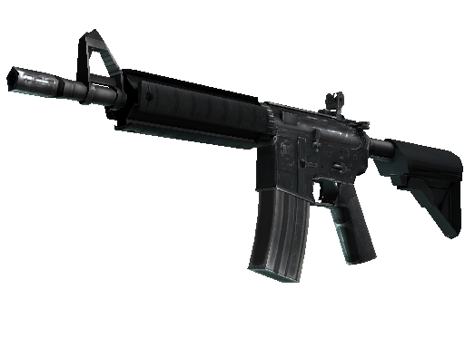 M4A4 | Default