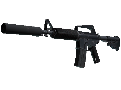 M4A1-S | Default