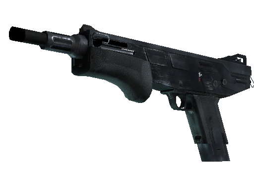 MAG-7 | Default
