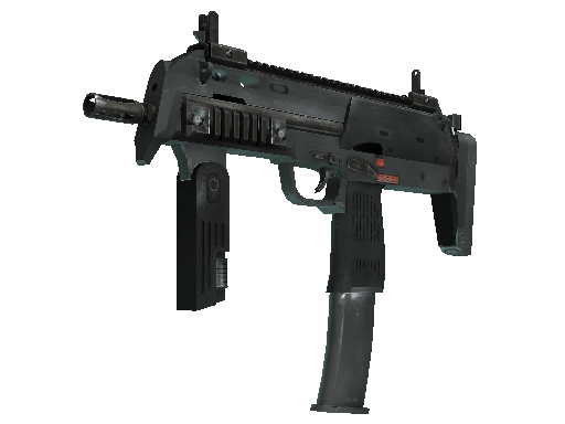 MP7 | Default