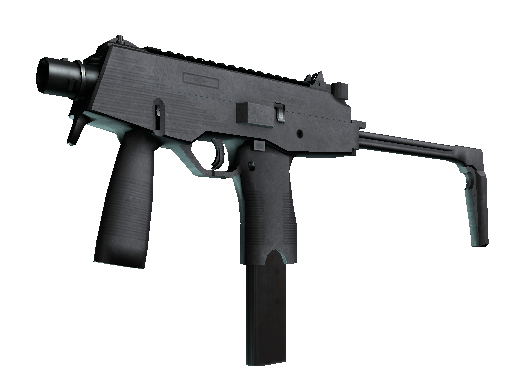 MP9 | Default