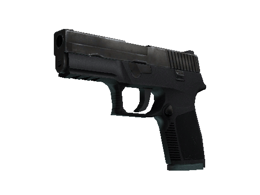 P250 | Default