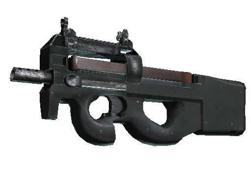 P90 | Default