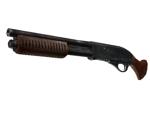 Sawed-Off | Default