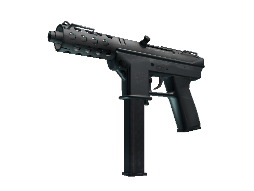 Tec-9 | Default