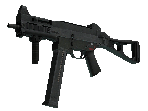 UMP-45 | Default