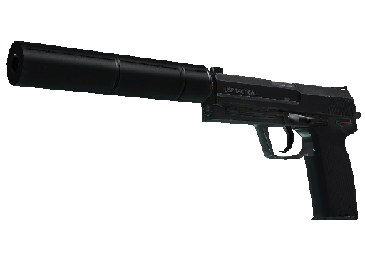 USP-S | Default