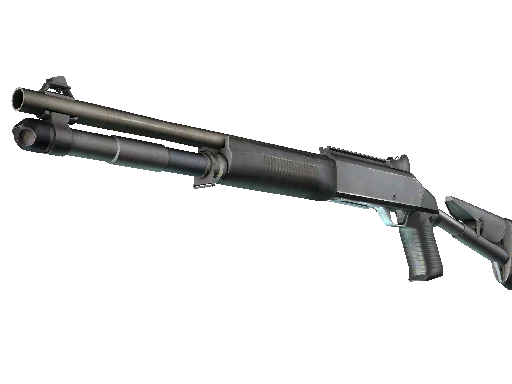 XM1014 | Default